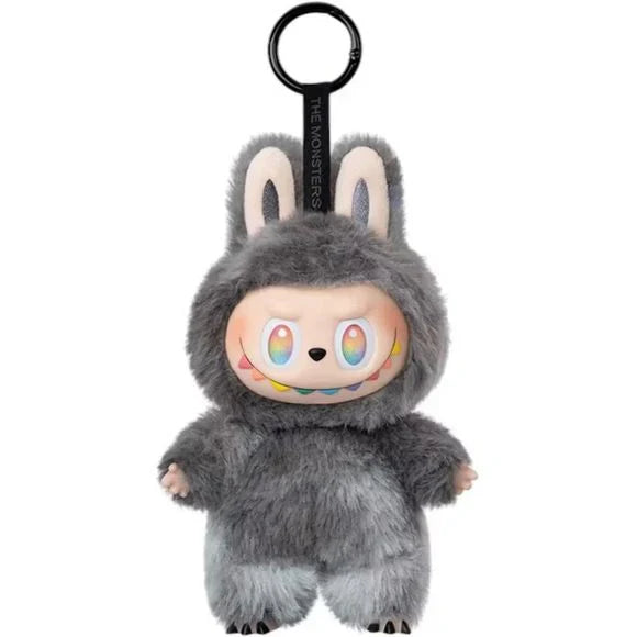 Labubu