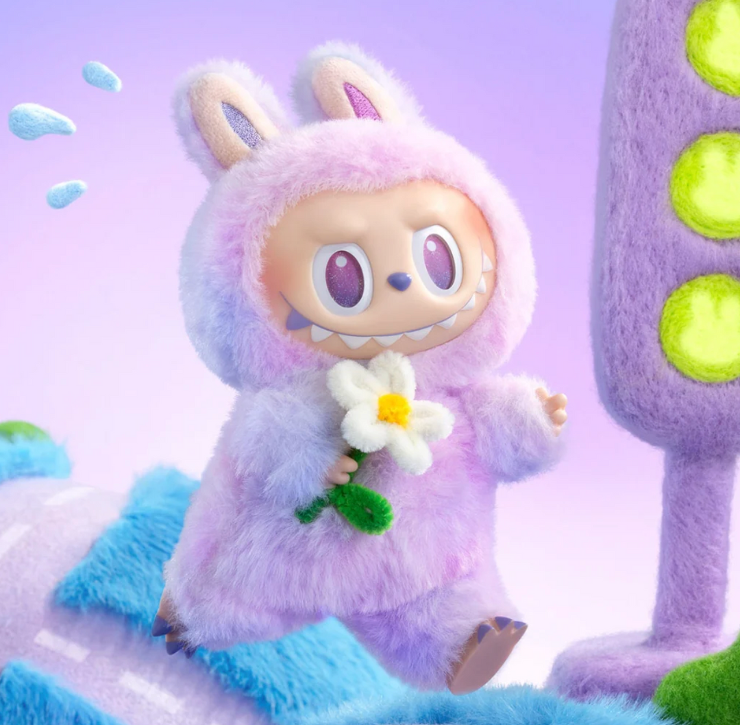 Shop All (TOYS)