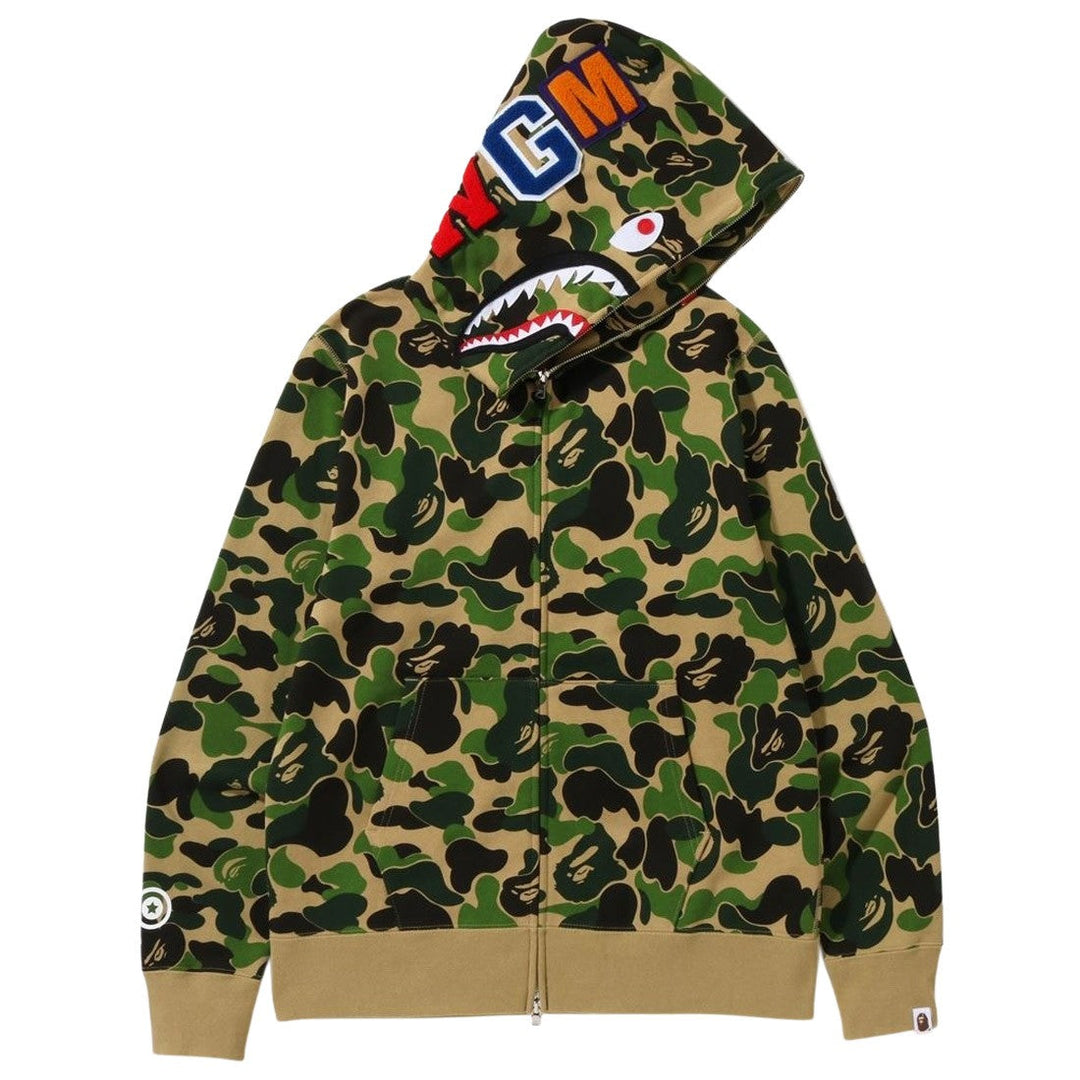 Bape