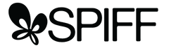spiffny