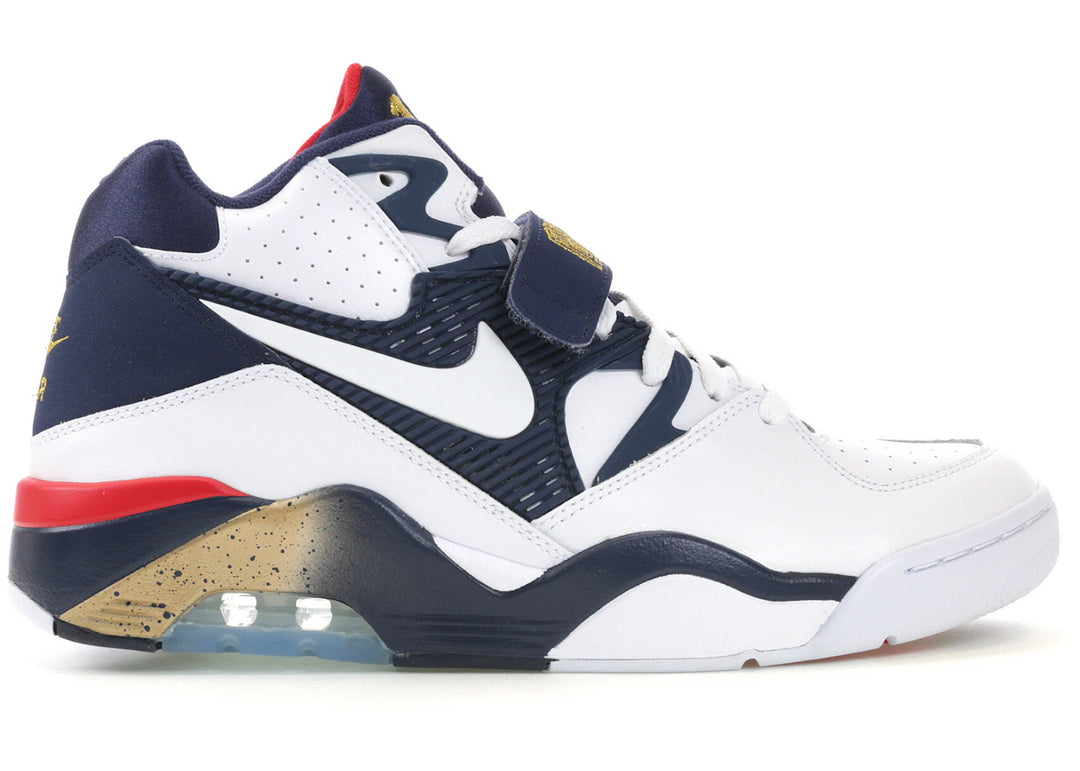 Nike Air Force 180 Olympic