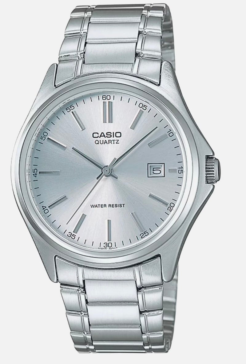Casio MTP-1183A-7ADF Men&