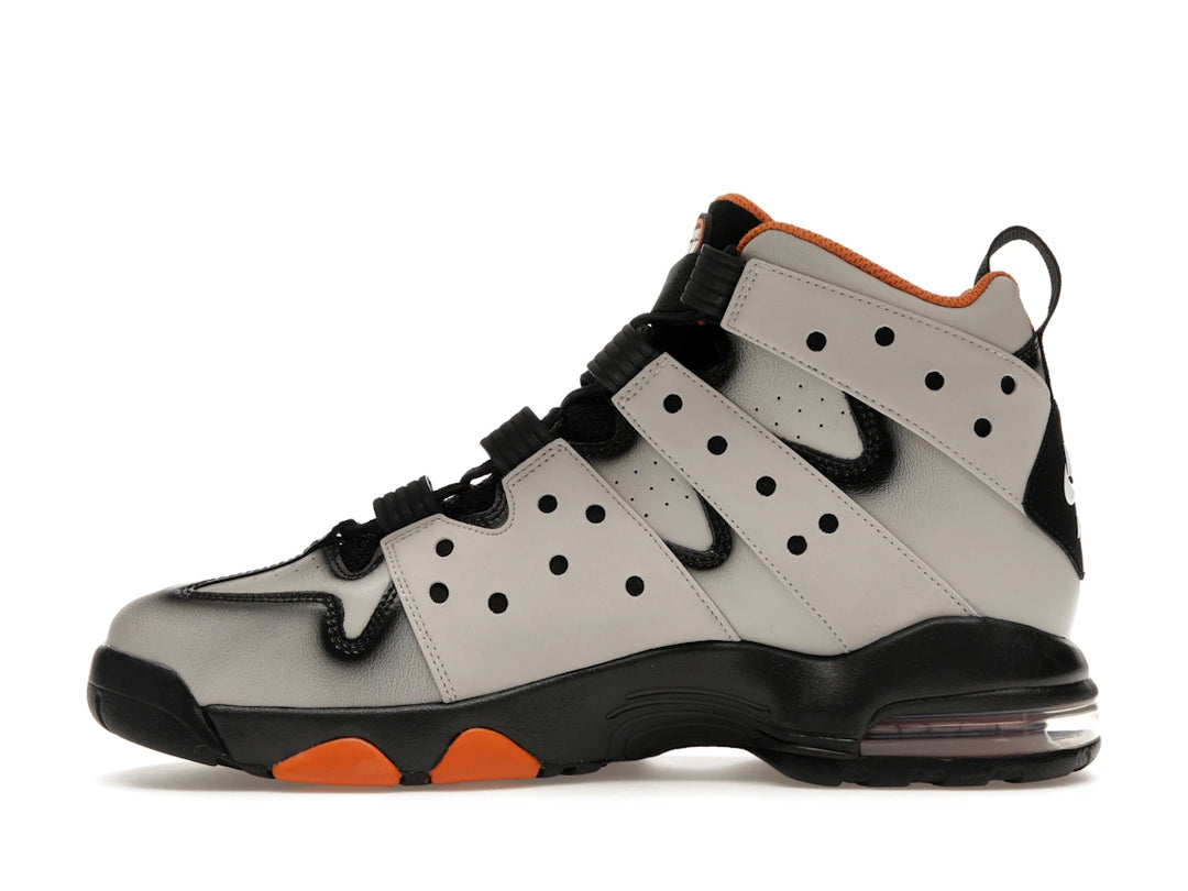 Nike Air Max 2 CB &