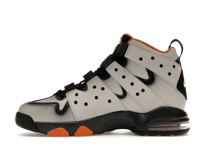 Nike Air Max 2 CB &