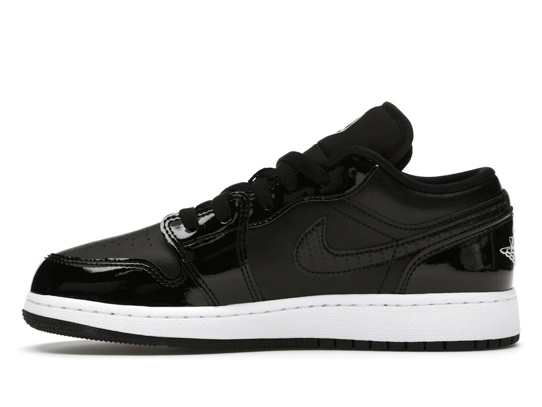 Jordan 1 Low SE All-Star (2021) (GS)