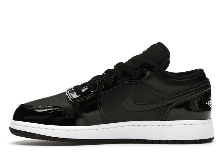 Jordan 1 Low SE All-Star (2021) (GS)
