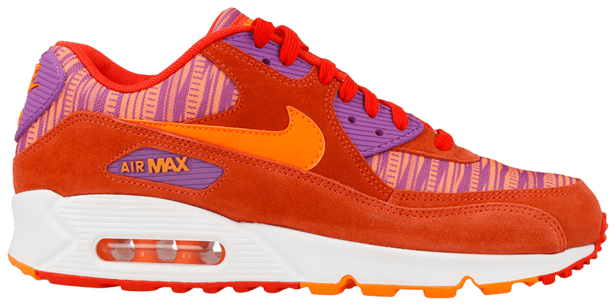 Nike Air Max 90 Essential