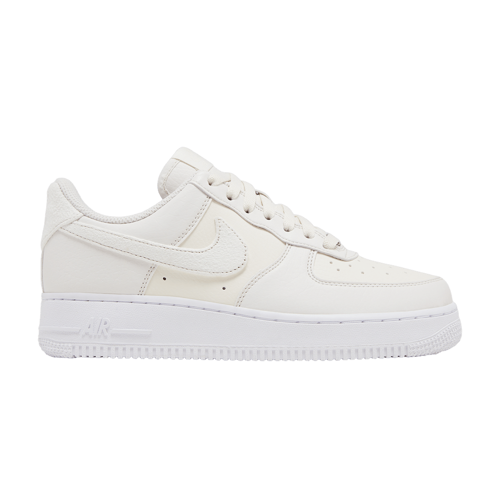 Nike Wmns Air Force 1 Low Next Nature &