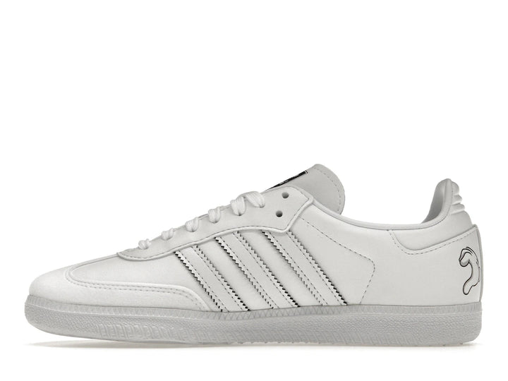 adidas Samba Vegan Disney Mickey