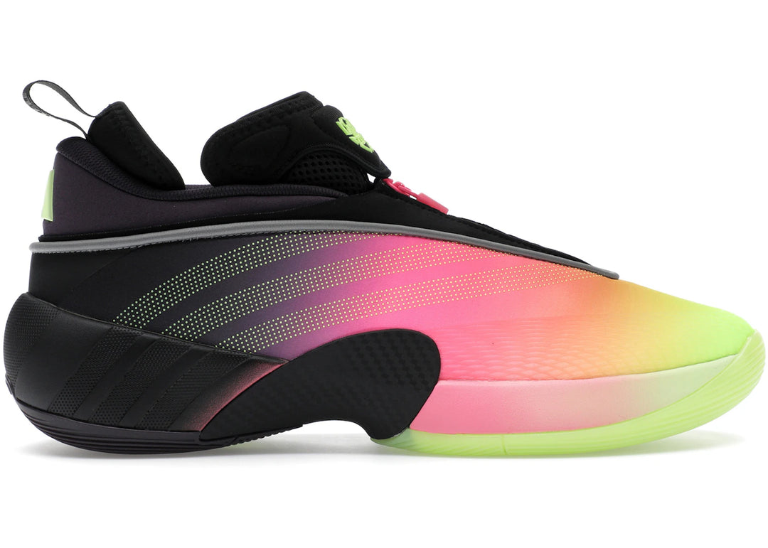 adidas D.O.N. Issue 