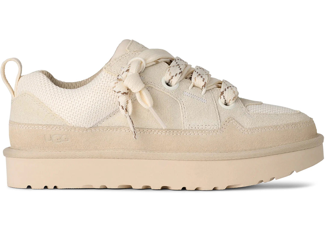 UGG Lowmel Lo Jasmine (Women&