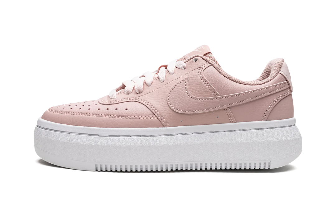 COURT VISION ALTA MNS WMNS