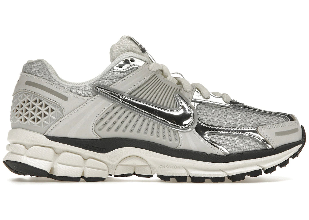 Nike Zoom Vomero 5 Photon Dust Metallic Silver (Women&