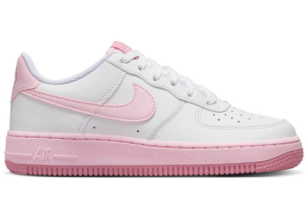 Nike Air Force 1 Low Valentine&
