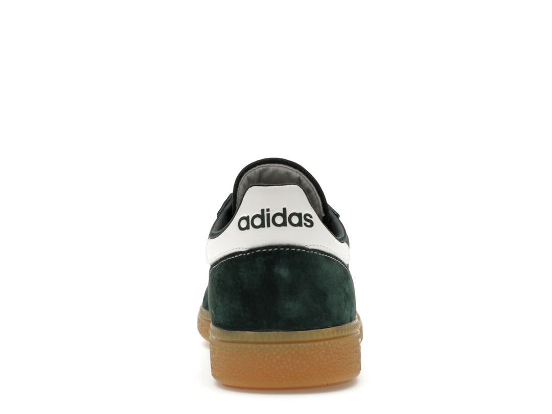 adidas Handball Spezial Sporty &amp; Rich Dark Green
