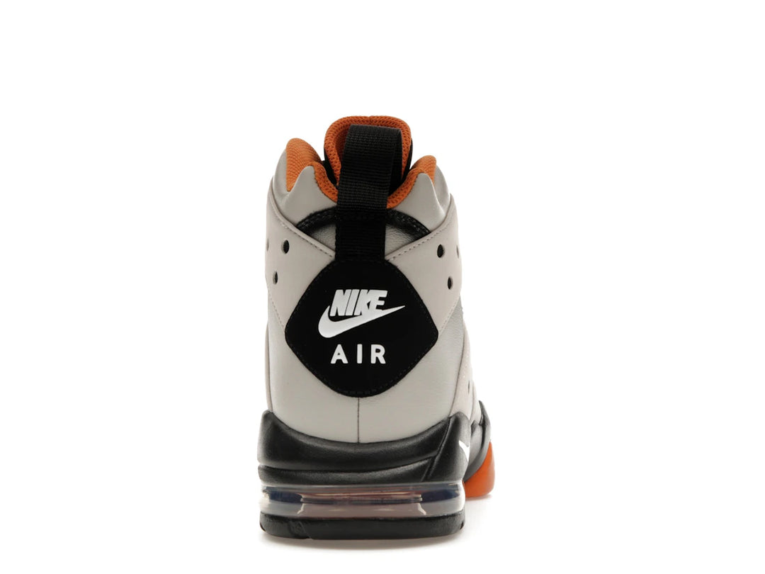 Nike Air Max 2 CB &