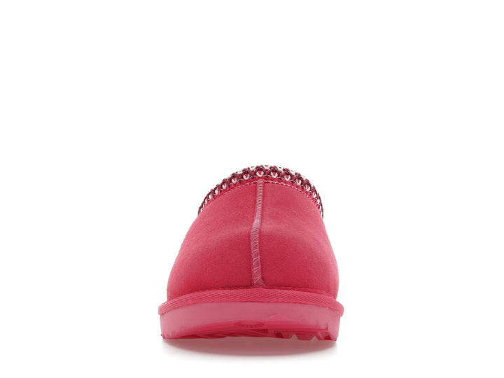 UGG Tasman II Slipper Pink Bloom (Kids)