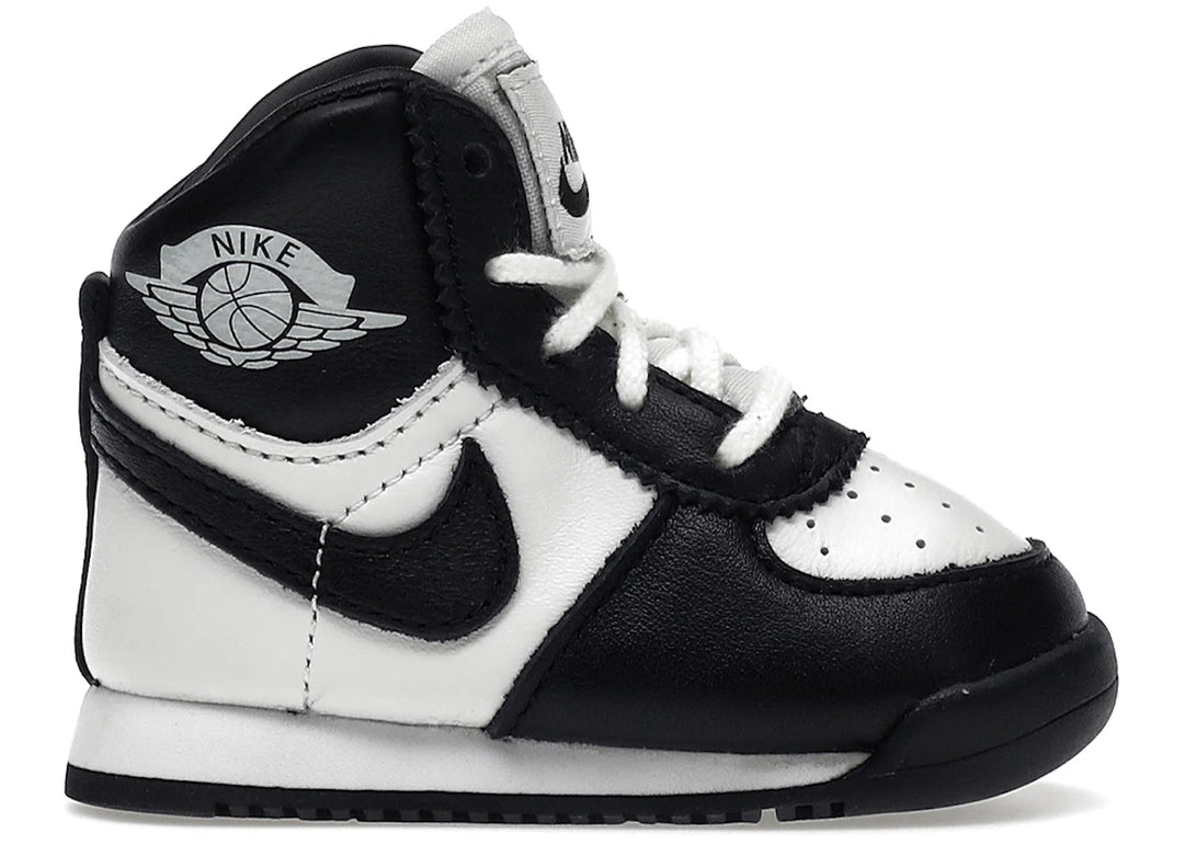 Jordan 1 Retro High &