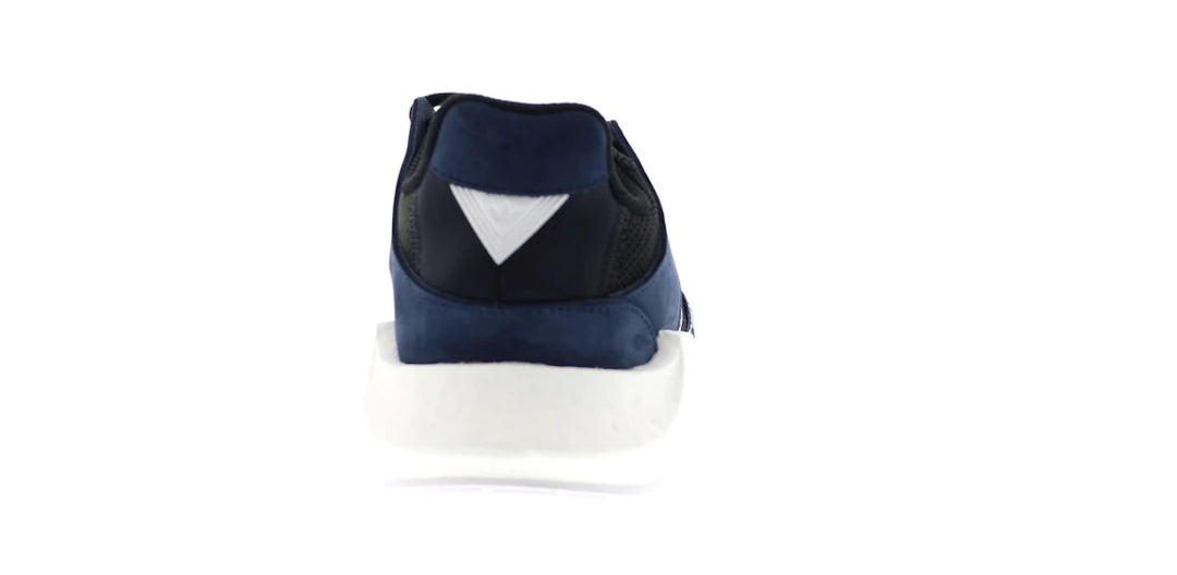 adidas EQT Support Future White Mountaineering Navy