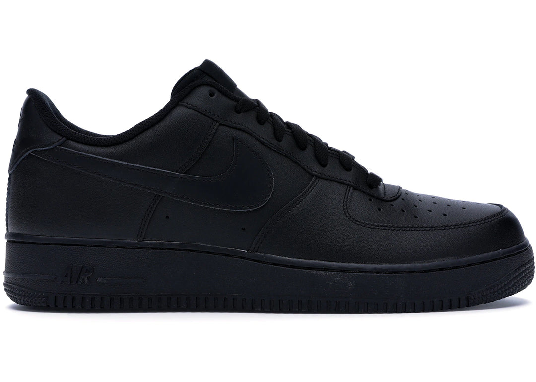 Nike Air Force 1 Low &