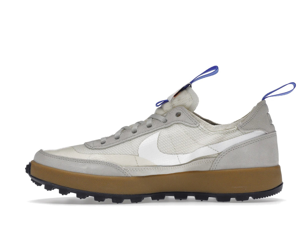 NikeCraft General Purpose Shoe Tom Sachs