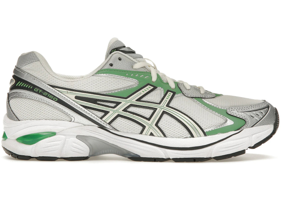 ASICS GT-2160 Cream Bamboo
