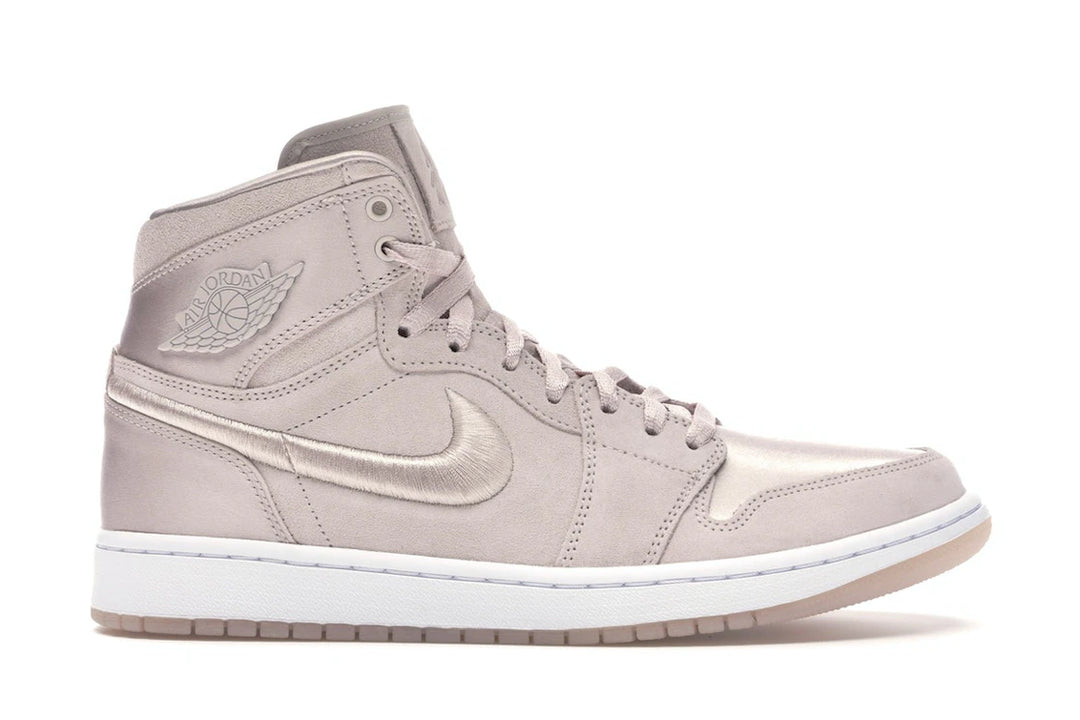 https://res.cloudinary.com/dyql5hig8/image/upload/v1761159777/store_MZLJ18rosPSX4JiMjPP5x/uploads/dgmiqcun0ssksdbvkd9w.webp