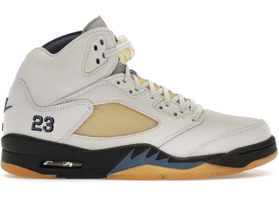 Jordan 5 Retro A Ma Maniére Dawn (Women&