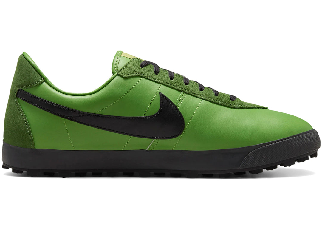 Nike Astro Grabber SP Bode Chlorophyll