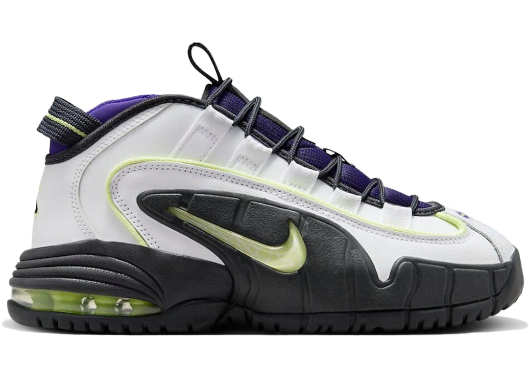 Nike Air Max Penny 1 Penny Story (GS)