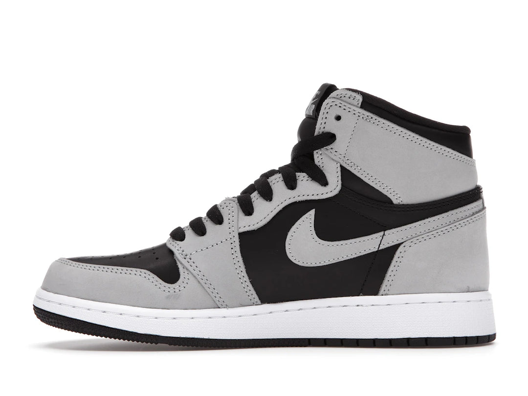 Jordan 1 Retro High Shadow 2.0 (GS)