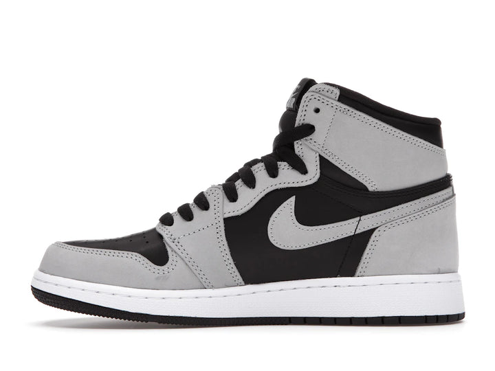 Jordan 1 Retro High Shadow 2.0 (GS)