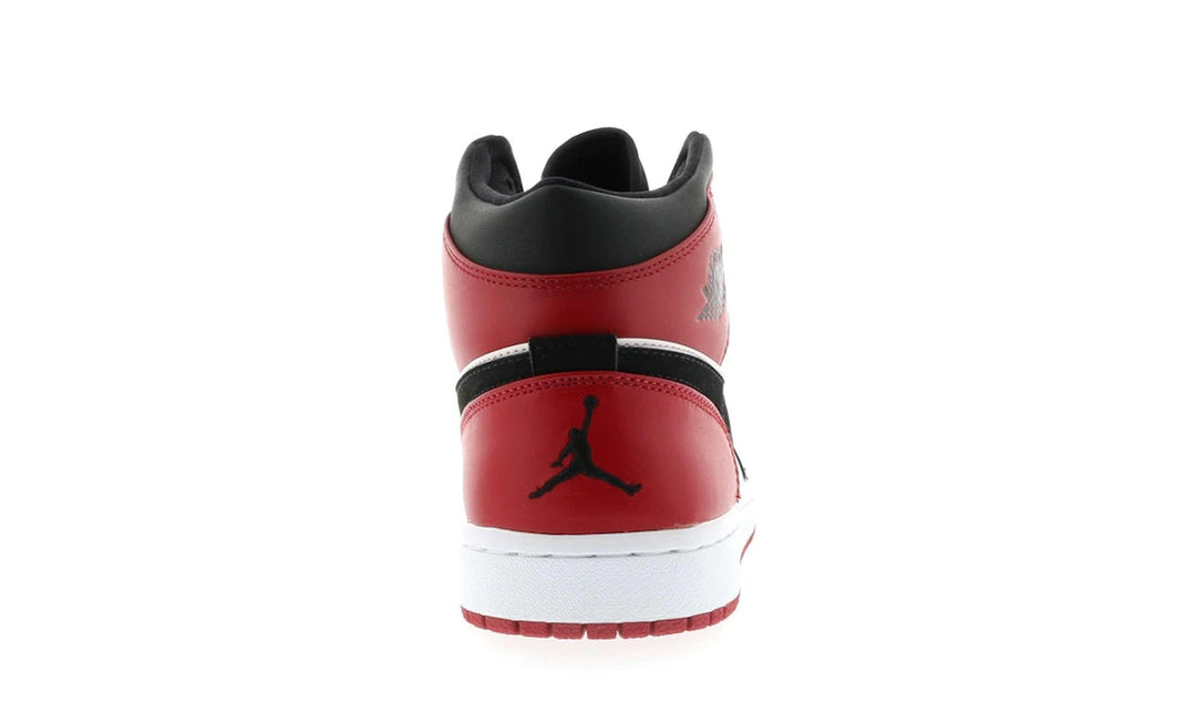 Jordan 1 Retro Beginning Moments Pack (BMP) Old Love