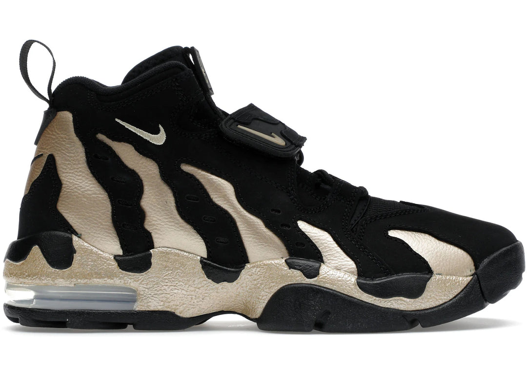 Nike Air DT Max &