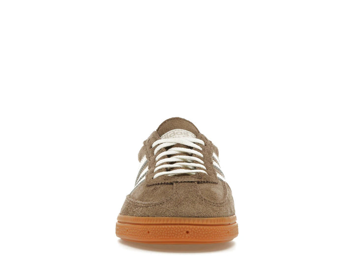 adidas Handball Spezial Earth Strata Gum (Women&