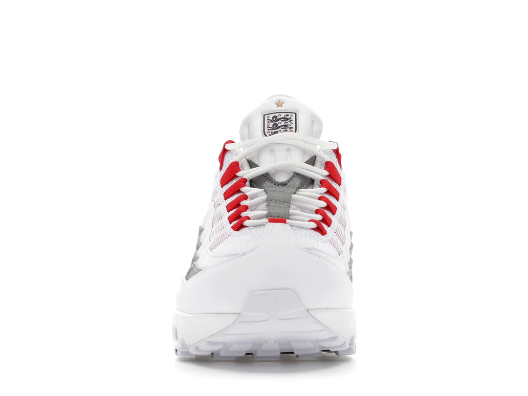 Nike Air Max 95 SE Big Bubble England