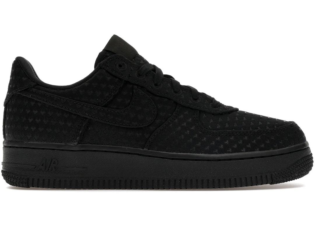Nike Air Force 1 Low Valentine&