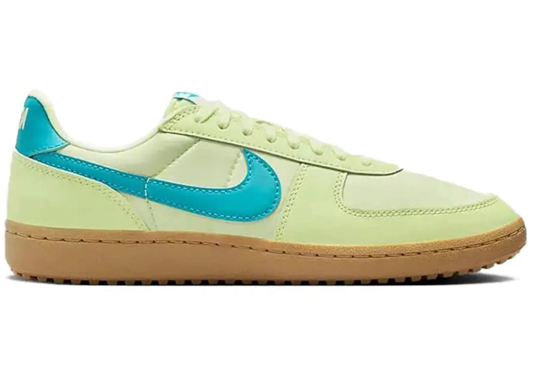 Nike Field General &
