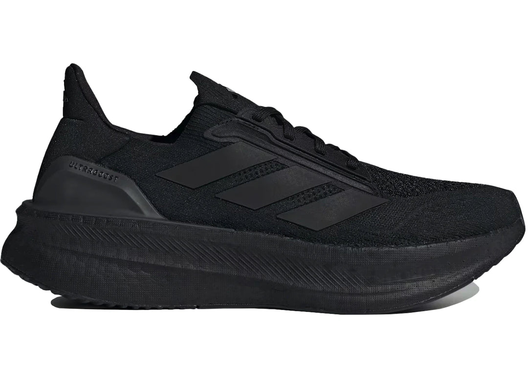 adidas Ultra Boost 5X Black