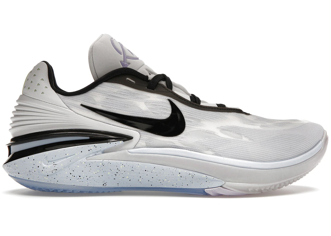 Nike Zoom GT Cut 2 Sabrina Ionescu Takeover Mode