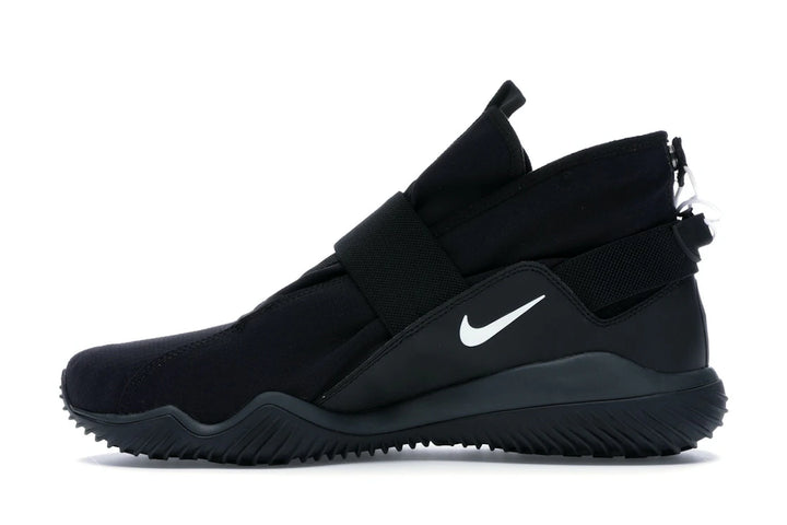 Nike ACG.07.KMTR Black