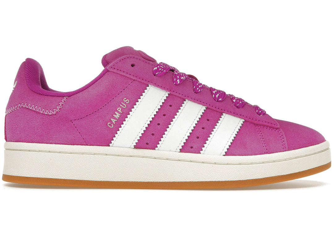 adidas Campus 00s Purple Burst (Women&