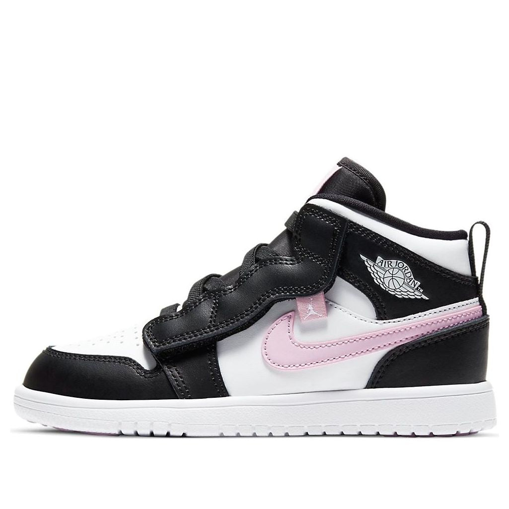 (PS) Air Jordan 1 Mid ALT &