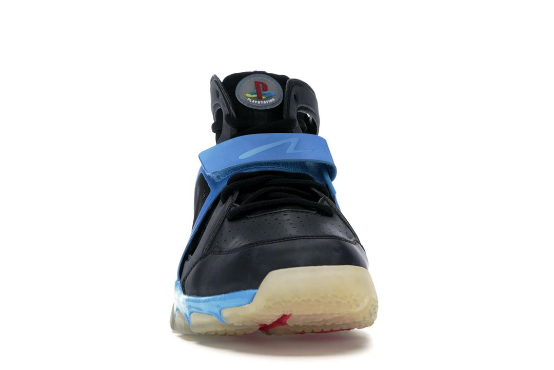 Nike Zoom Huarache Trainer Playstation Move Pack