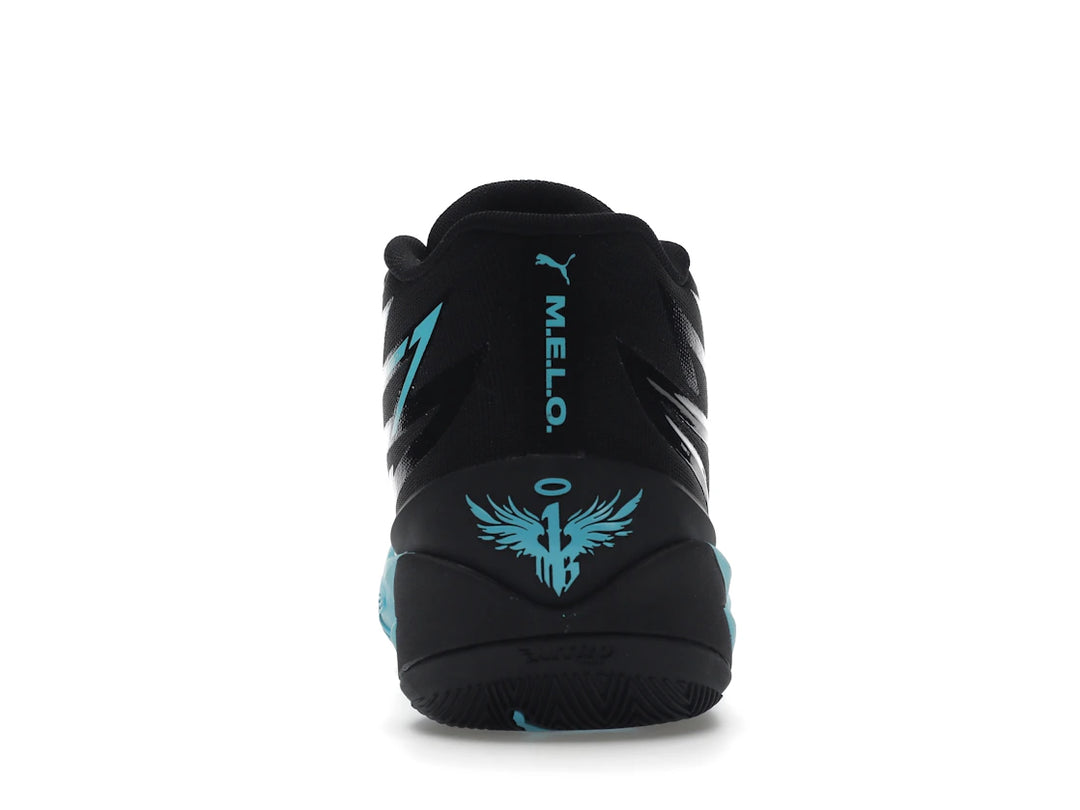 Puma LaMelo Ball MB.02 Phenom