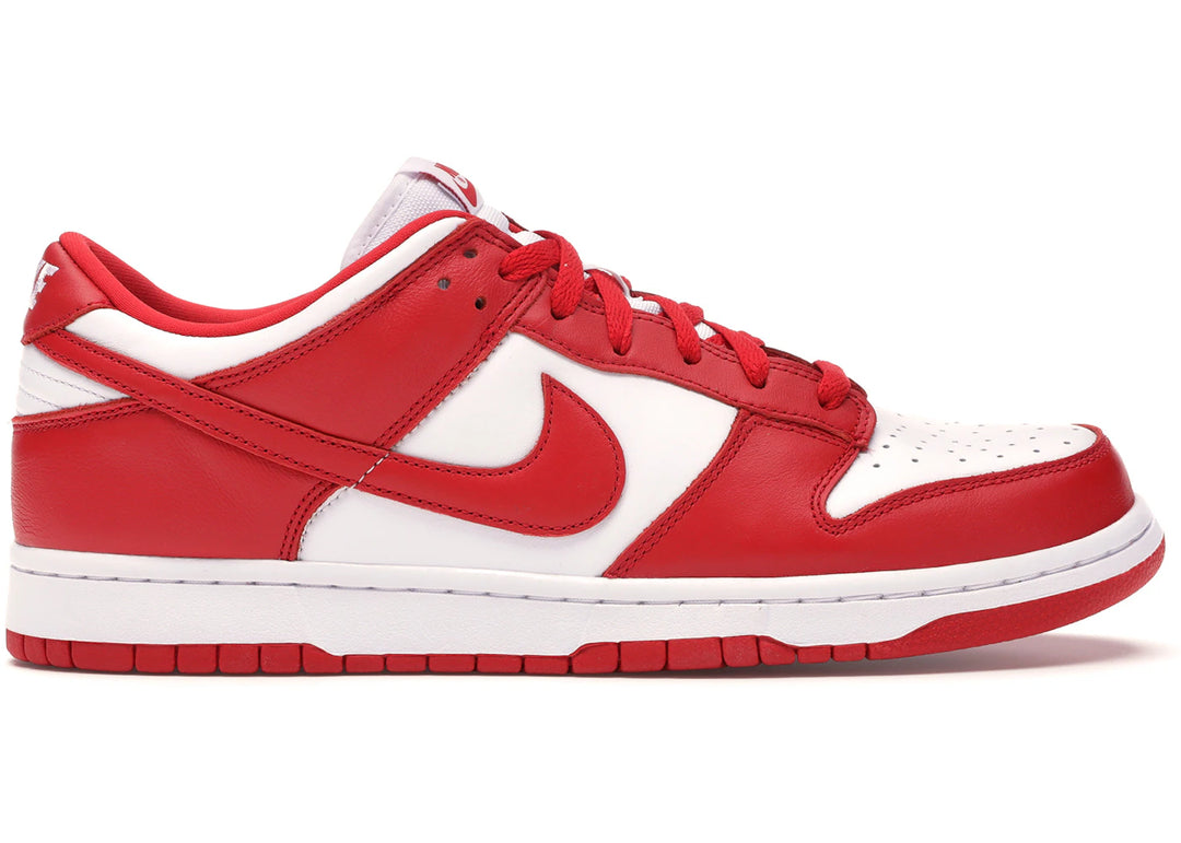 Nike Dunk Low SP St. John&