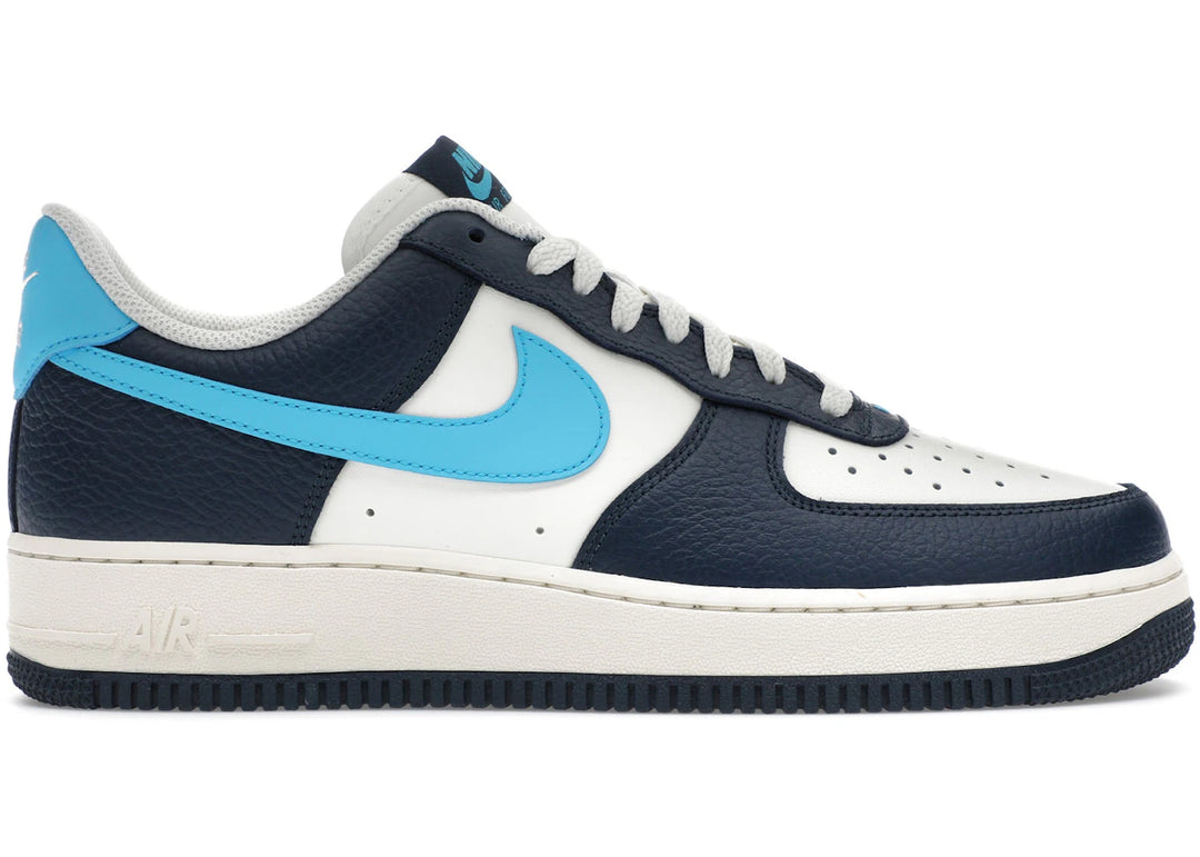 Nike Air Force 1 Low &