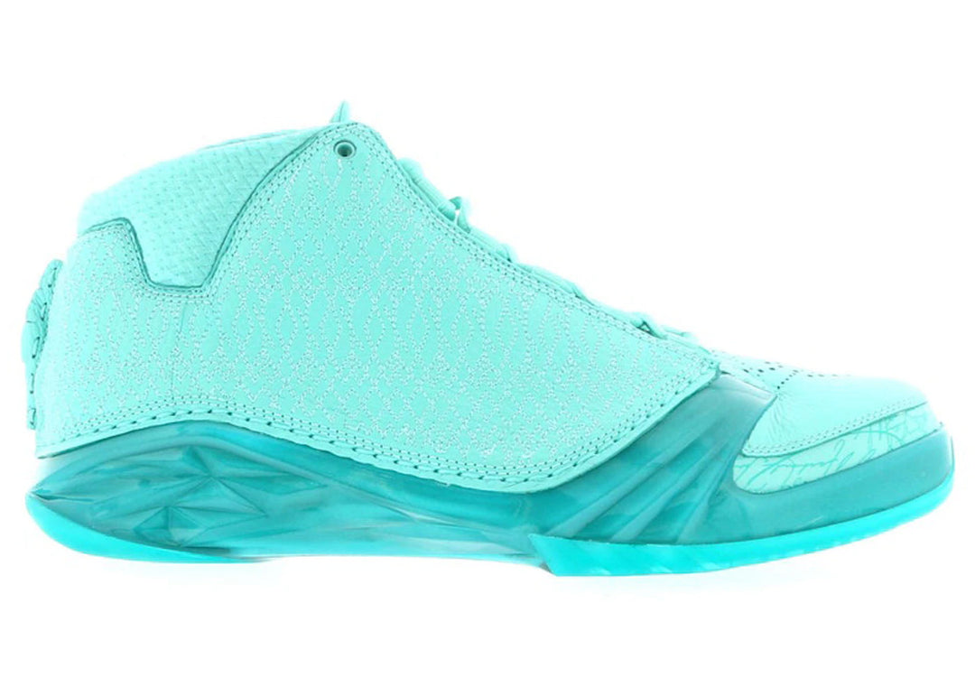 Jordan 23 Solefly Florida Marlins