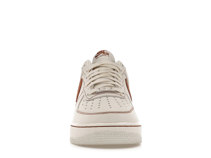 Nike Air Force 1 Low &