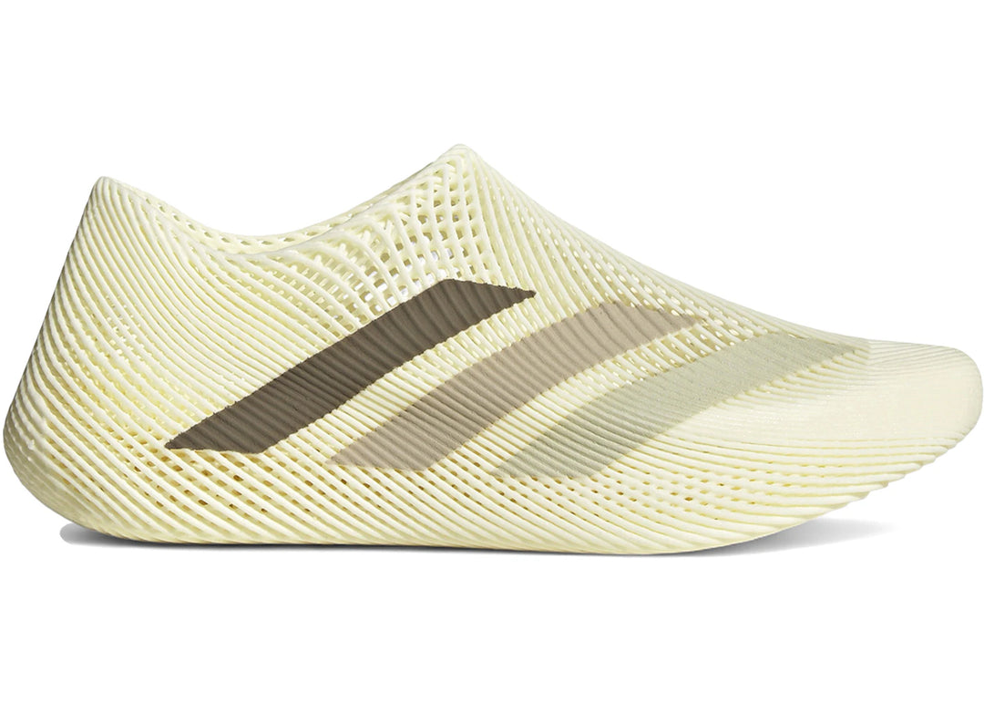 adidas Climacool 25 Kith Off White Light Brown